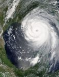 800px-Hurricane_Katrina_August_28_2005_NASA