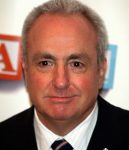 256px-Lorne_Michaels_at_the_2008_Tribeca_Film_Festival