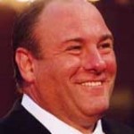 JamesGandolfini