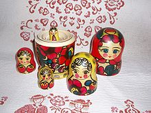 220px-Russian-Matroshka2