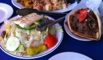 greek food MGD©