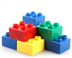 Building Blocks