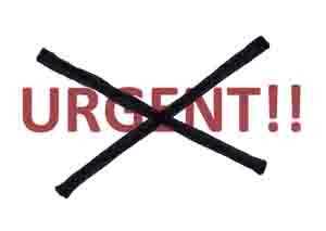 urgent002 small