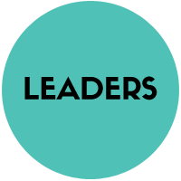 leaders200-b