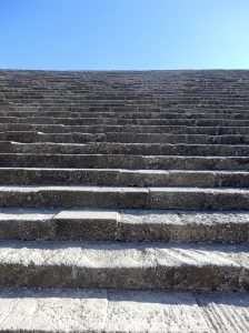 acropolis-steps